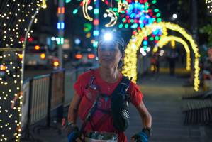 BIB: 
                            <button type="button" onclick="openModal(24678045)" class="btn btn-primary btn-sm float-right btn-popup" data-toggle="modal" data-target=".modal-high-quality">
                        <i class="fas fa-shopping-cart"></i> Add to Cart
                    </button>
                                            <button type="button" onclick="isThisMe(24678045, true)" class="btn btn-success btn-sm float-right btn-popup btn-isme hidden" data-toggle="tooltip" data-placement="bottom" title="นี่คือรูปของคุณใช่ไหม คลิกที่นี่เพื่อเอาเข้าอัลบั้ม">
                        <i class="fas fa-plus"></i> Add to album
                    </button>
                    <button type="button" onclick="isThisMe(24678045, false)" class="btn btn-warning btn-sm float-right btn-popup btn-isnotme hidden">
                        <i class="fas fa-ban"></i> Remove from album
                    </button>